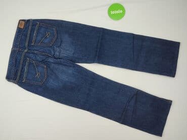 dżinsy lee: Lee Cooper, Jeansy damskie, rozmiar 2XS — 3