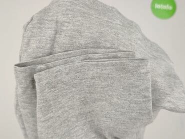 Kobiety: Primark, Legginsy Sportowe damskie, rozmiar M — 5