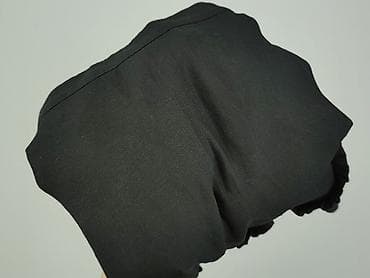 roxy: H&M Divided, Spódnica damska, rozmiar XL — 6