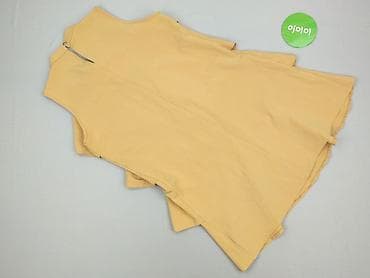 Dresses: Vera Lucci, Women`s dress, size L — 3