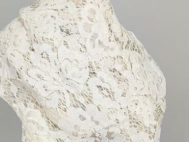 bluzki zara: Zara, Bluzka damska, rozmiar S — 6