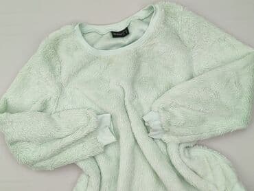 janina bluza: Janina, Bluza damska
, rozmiar XL — 1