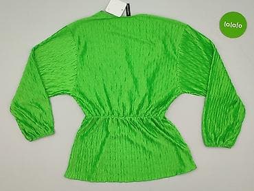 bluzki bebe: Elegancki komplet, rozmiar S — 5