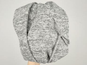 bluzy drogie: Kardigan damski, S — 4