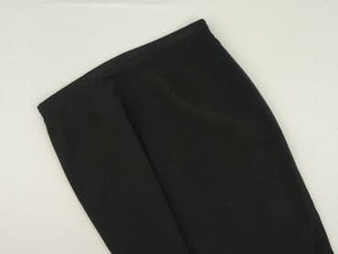 Спідниця жіноча