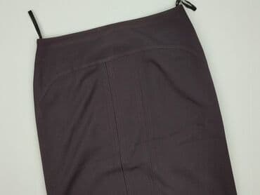 koszula do stroju krakowskiego: Women`s skirt, size 2XL (EU 44) — 1