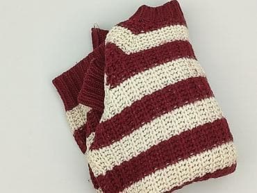 Sweter damski, rozmiar 5XL — 5