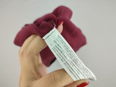 sukienka midi stradivarius: Stradivarius, Sukienka damska, rozmiar XS — 6