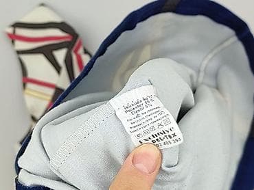 modnie eu: Exclusive, Sukienka damska, rozmiar 2XL — 5