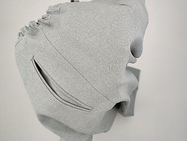 getry strong: Ім'я, Брюки жіночі, розмір 6XL — 6