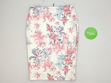 buty contes: Pepco, Spódnica damska, rozmiar S — 2