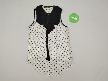 bluzki emo: Atmosphere, Bluzka damska, rozmiar M — 2