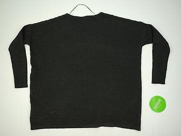 sweter mango: VICCI, Sweter damski, rozmiar M — 3