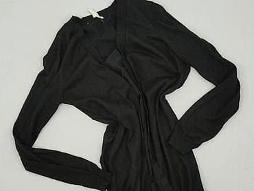 Esprit, Kardigan damski, rozmiar XS