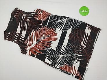 sukienka marks: Wearhouse, Sukienka damska, rozmiar L — 2