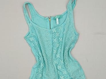 body stradivarius: Bershka, Top damski, rozmiar S — 1