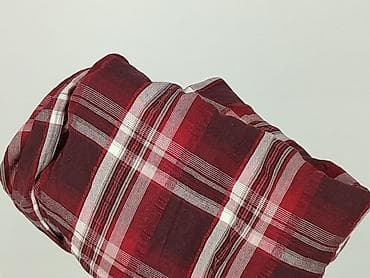 softshell: Multiblu, Koszulа dla mężczyzn, rozmiar L — 6