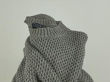 reserved clothes: Vistula, Sweter dla mężczyzn, rozmiar XL — 6