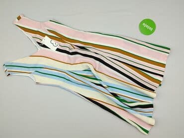 sukienka na wesele miętowa: Mint & Berry, Sukienka damska, rozmiar S — 2