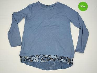 ubrania pl: Tunika damska, rozmiar One size — 2