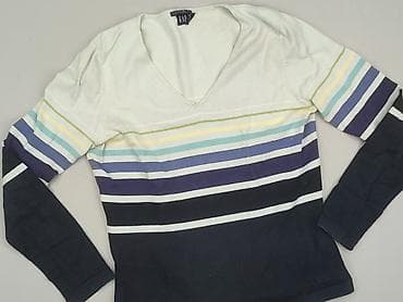 Women's Clothing: Gap, Women`s sweater, size S — 1