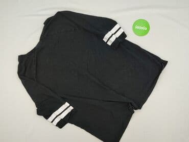 ulla popken sukienki: Ulla Popken, Tunika damska, rozmiar 4XL — 3