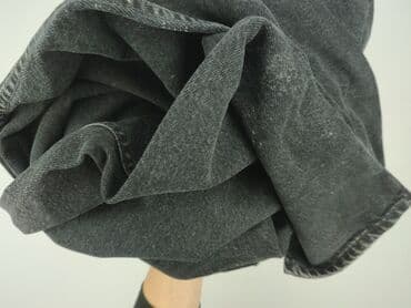 jack daniels ubrania: Levi’s, Jeansy damskie, rozmiar XL — 4