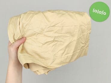 spódnice cargo z łańcuszkiem: Multi Wear, Спідниця жіноча, розмір S — 6