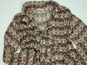 długa bluza: Kilibbi, Bluzka damska, rozmiar M — 1