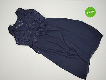 sukienki massimo dutti: Sukienka damska, rozmiar S — 3