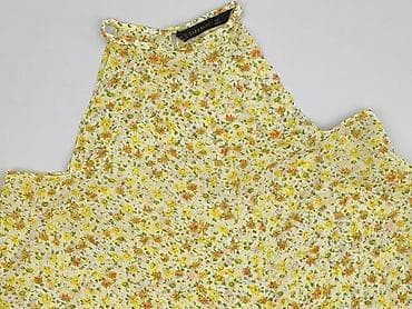 Zara, Сукня жіноча, розмір XS