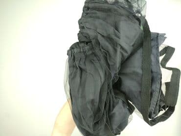 sukienki midi plus size: Сукня жіноча, розмір S — 4