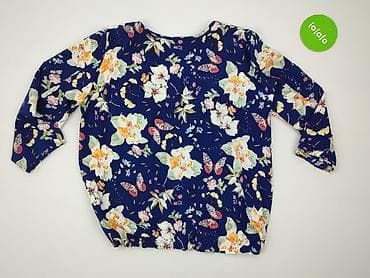 carry moda: Bluzka damska, rozmiar 2XL — 3