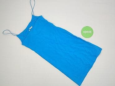 spodnie pumpy zara: Zara, Sukienka damska, rozmiar M — 3