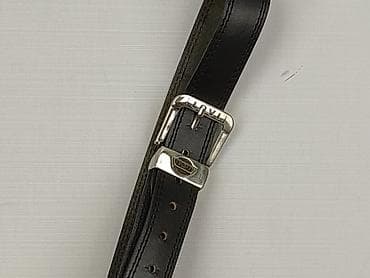 Paski: Pasek, Męskie, stan - Bardzo dobry — 1