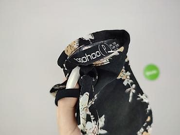 boohoo pl: Boohoo, Kombinezon damski, rozmiar M — 4