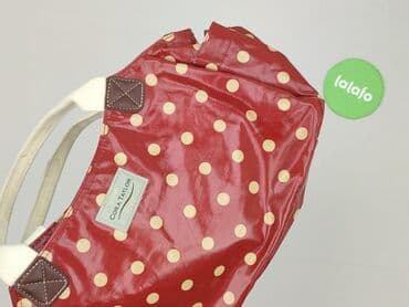 szale hm: Torebka, stan - Bardzo dobry — 6