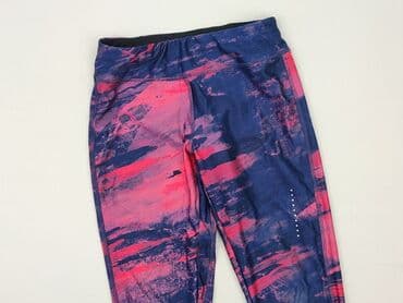 crivit kombinezon narciarski: Crivit, Legginsy Sportowe damskie, rozmiar S — 1