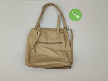 czapka i szalik pepco: Handbag, condition - Good — 3