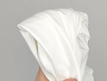 4f body: Shein, Kostium kąpielowy, rozmiar L — 5