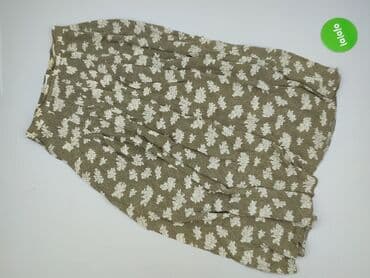 spódnice maxi plus size: Spódnica damska, M — 2