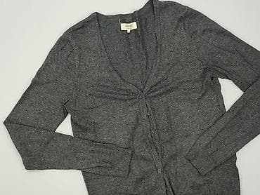 pull and bear sweter: Zalando, Kardigan damski, rozmiar S — 1