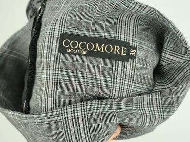 spódnica cocomore: Cocomore, Spódnica damska, rozmiar M — 4