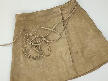 ugg buty ccc: Asos, Spódnica damska, rozmiar L — 1