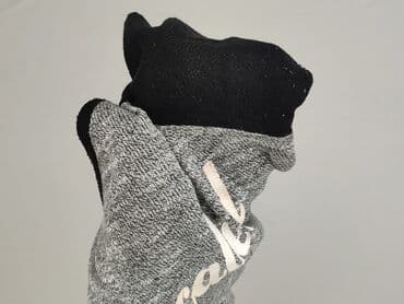 t shirt massey ferguson: Reserved, T-shirt damski, rozmiar M — 6