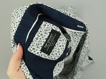 pull and bear kozaki: Top Secret, Koszulа dla mężczyzn, rozmiar L — 5