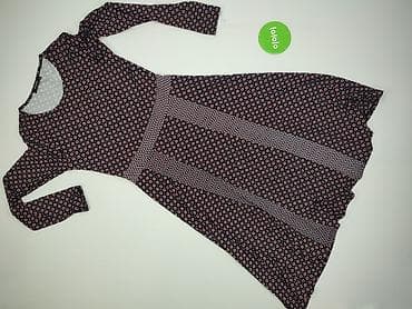 mark spencer: Reserved, Sukienka damska, rozmiar M — 2