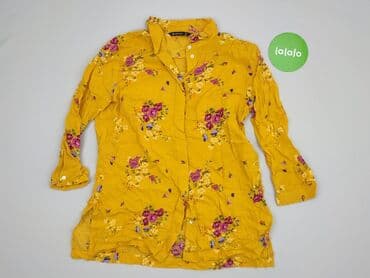 sukienka od stradivarius: Stradivarius, Sukienka damska, S — 2