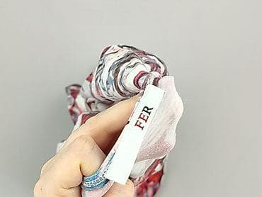 ubra bluzy: Femme, Bluzka damska, rozmiar 2XL — 5