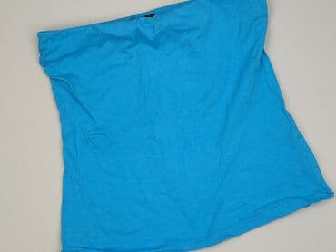 Esmara, Top damski, rozmiar M